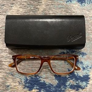 Persol Glasses